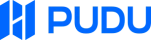 Pudu Robotics