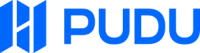 Pudu Robotics